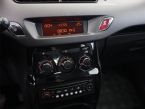 Citroën C3 - fotka číslo 8