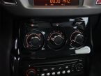 Citroën C3 - fotka číslo 9