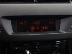 Citroën C3 - fotka číslo 10