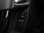 Citroën C3 - fotka číslo 12