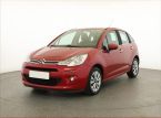 Citroën C3 - fotka číslo 1