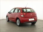 Citroën C3 - fotka číslo 3