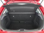 Citroën C3 - fotka číslo 13