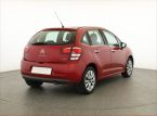 Citroën C3 - fotka číslo 4