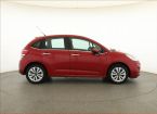 Citroën C3 - fotka číslo 5