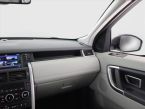 Land Rover Discovery - fotka číslo 7