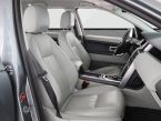 Land Rover Discovery - fotka číslo 8