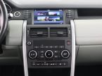 Land Rover Discovery - fotka číslo 11