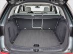 Land Rover Discovery - fotka číslo 13