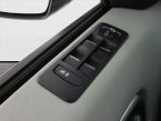 Land Rover Discovery - fotka číslo 14