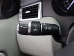 Land Rover Discovery - fotka číslo 15