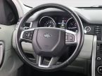 Land Rover Discovery - fotka číslo 16