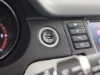 Land Rover Discovery - fotka číslo 17