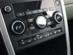 Land Rover Discovery - fotka číslo 18