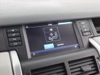 Land Rover Discovery - fotka číslo 19