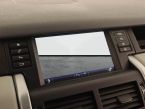 Land Rover Discovery - fotka číslo 20