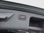 Land Rover Discovery - fotka číslo 22