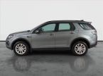 Land Rover Discovery - fotka číslo 2