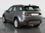 Land Rover Discovery - fotka číslo 3