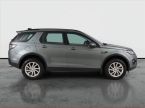 Land Rover Discovery - fotka číslo 5