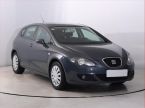 Seat Leon - fotka číslo 0