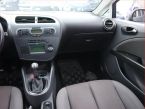 Seat Leon - fotka číslo 7