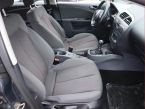 Seat Leon - fotka číslo 8