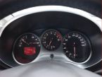 Seat Leon - fotka číslo 10