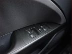 Seat Leon - fotka číslo 12