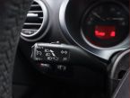 Seat Leon - fotka číslo 14
