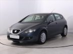 Seat Leon - fotka číslo 1