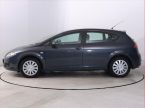 Seat Leon - fotka číslo 2