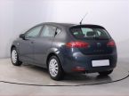 Seat Leon - fotka číslo 3