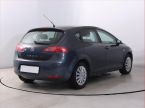Seat Leon - fotka číslo 4