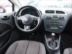 Seat Leon - fotka číslo 6