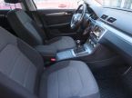 Volkswagen Passat - fotka číslo 8
