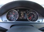 Volkswagen Passat - fotka číslo 10