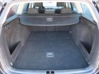 Volkswagen Passat - fotka číslo 12