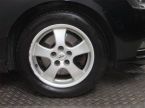 Volkswagen Passat - fotka číslo 13