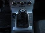 Volkswagen Passat - fotka číslo 14