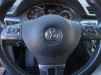 Volkswagen Passat - fotka číslo 19