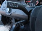 Volkswagen Passat - fotka číslo 20