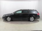Volkswagen Passat - fotka číslo 2