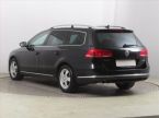 Volkswagen Passat - fotka číslo 3