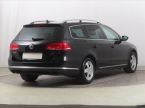 Volkswagen Passat - fotka číslo 4
