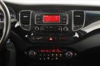 Kia Carens - fotka číslo 8