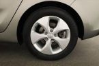 Kia Carens - fotka číslo 11