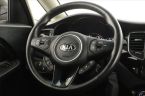 Kia Carens - fotka číslo 12