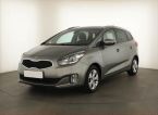 Kia Carens - fotka číslo 1