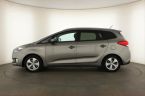 Kia Carens - fotka číslo 2